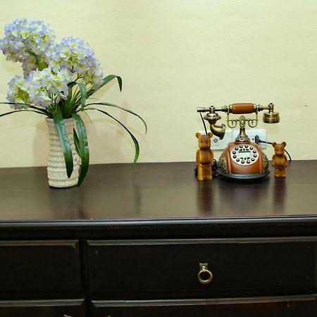 Le Luxe Boutique Hotel Ban Nongdouang المظهر الخارجي الصورة
